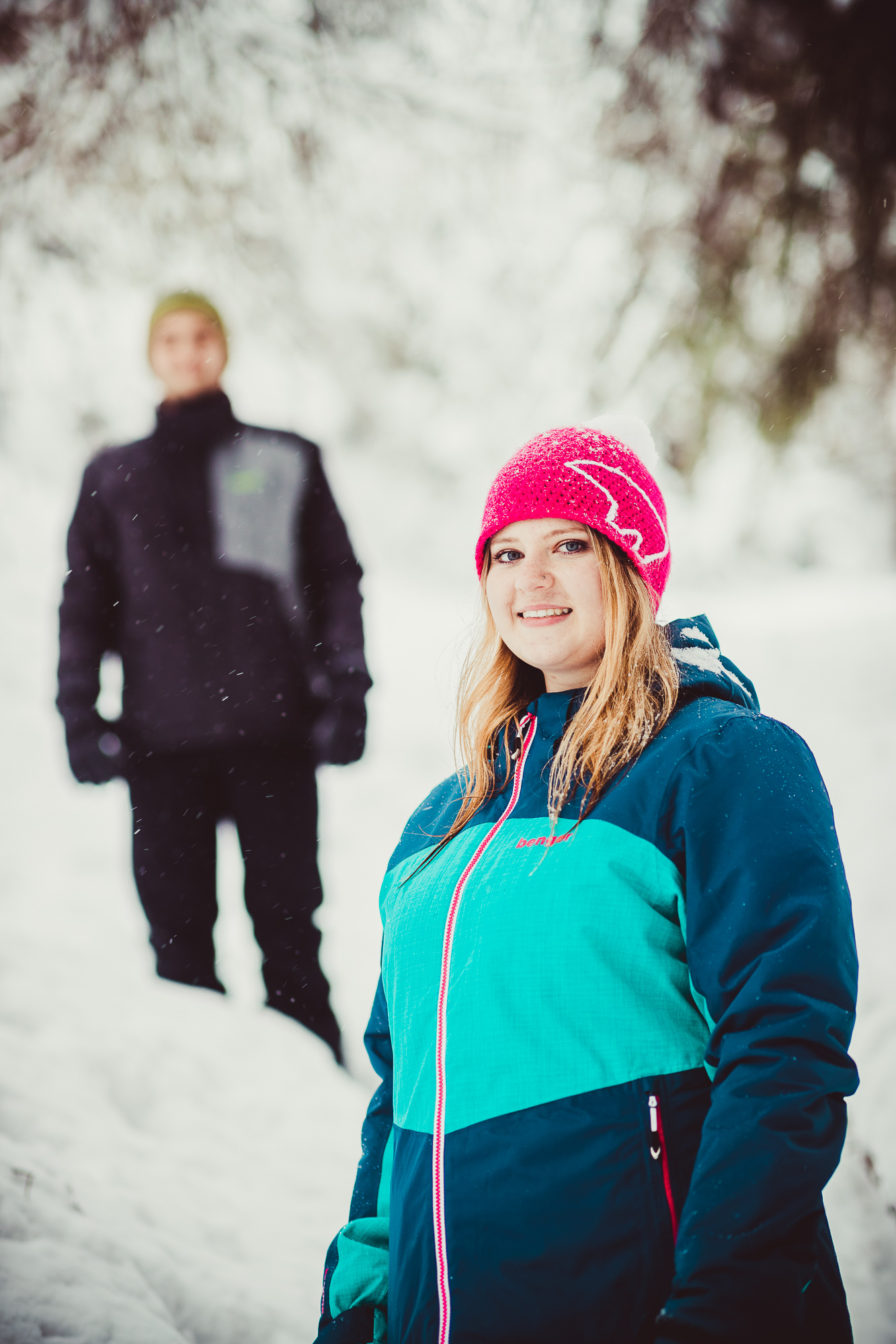 Export x3 1DX29180 Verlobungsfotoshooting 2018 Anna & Dominik 4